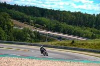Brno;event-digital-images;motorbikes;no-limits;peter-wileman-photography;trackday;trackday-digital-images